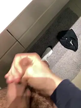 Snapshot of tip4sexxx chatting on March 18, 2026, 9:45 am tip4sexxx online show from March 18, 2026, 9:45 am