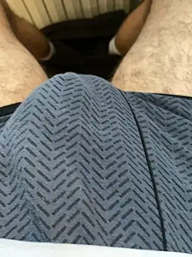 Snapshot of tip4sexxx chatting on February 19, 2026, 10:23 am tip4sexxx online show from February 19, 2026, 10:23 am