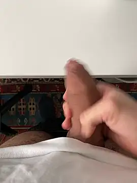 Snapshot of tip4sexxx chatting on February 20, 2026, 1:57 pm tip4sexxx online show from February 20, 2026, 1:57 pm