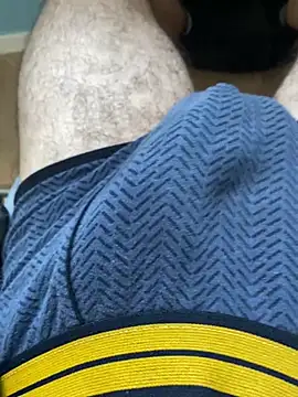 Snapshot of tip4sexxx chatting on February 18, 2026, 9:50 am tip4sexxx online show from February 18, 2026, 9:50 am