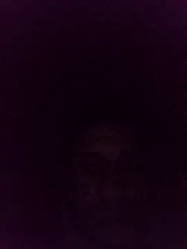 Snapshot of Tiagoow01 chatting on May 14, 2026, 10:18 pm Tiagoow01 online show from May 14, 2026, 10:18 pm