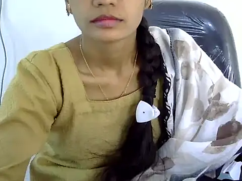 Kulsum S online show from March 4, 2026, 8:22 am