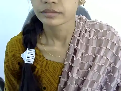 Kulsum S online show from March 7, 2026, 8:32 am