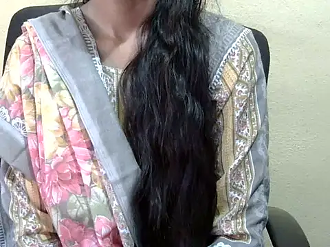 Kulsum S online show from February 24, 2026, 10:27 am