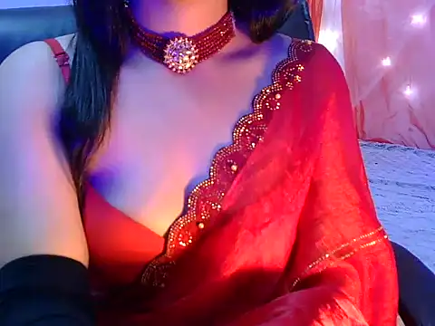 Snapshot of oo_yes_bhabhi chatting on February 7, 2026, 6:38 pm oo yes bhabhi online show from February 7, 2026, 6:38 pm