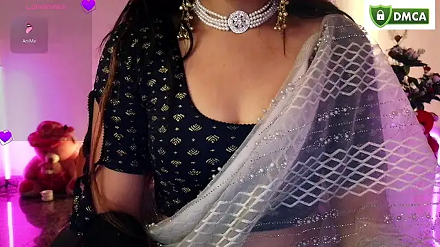 oo yes bhabhi online show from July 15, 2026, 5:14 am