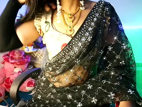 Snapshot of oo_yes_bhabhi chatting on June 2, 2026, 7:41 am oo yes bhabhi online show from June 2, 2026, 7:41 am