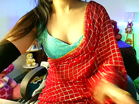 Snapshot of oo_yes_bhabhi chatting on May 15, 2026, 7:06 am oo yes bhabhi online show from May 15, 2026, 7:06 am