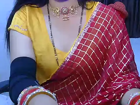 oo yes bhabhi online show from April 5, 2026, 7:37 am