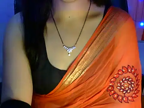 Snapshot of oo_yes_bhabhi chatting on February 18, 2026, 6:22 am oo yes bhabhi online show from February 18, 2026, 6:22 am