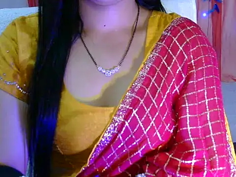 Snapshot of oo_yes_bhabhi chatting on February 28, 2026, 6:35 am oo yes bhabhi online show from February 28, 2026, 6:35 am