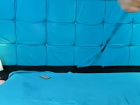 Ferrtts online show from February 25, 2026, 10:42 pm