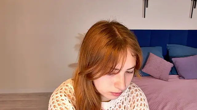 Elis bb online show from February 16, 2026, 7:23 pm