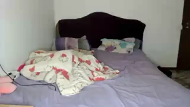 sbry777 online show from February 12, 2026, 3:56 pm