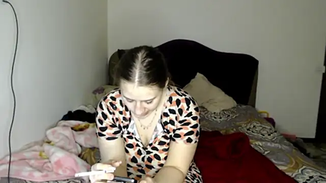 sbry777 online show from February 7, 2026, 12:13 pm