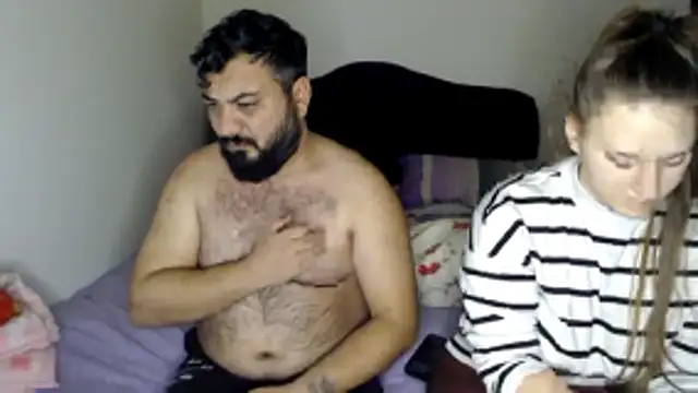 sbry777 online show from February 10, 2026, 9:58 pm