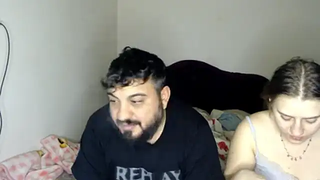 sbry777 online show from February 4, 2026, 8:26 pm