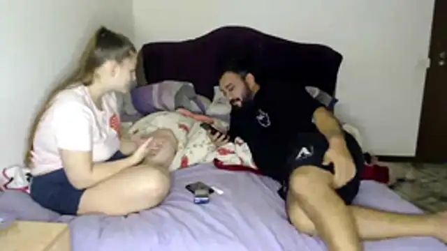 sbry777 online show from February 12, 2026, 2:22 am