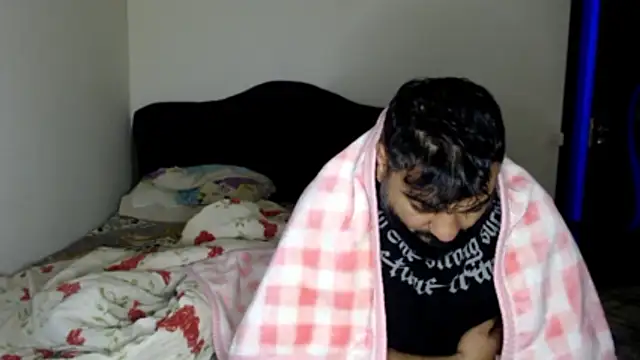 sbry777 online show from January 31, 2026, 9:35 pm