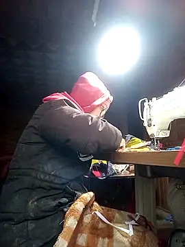 Snapshot of yoyosexy11 chatting on February 10, 2026, 7:40 am yoyosexy11 online show from February 10, 2026, 7:40 am