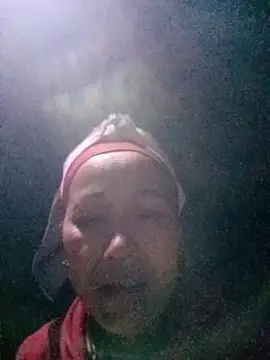 Snapshot of yoyosexy11 chatting on March 4, 2026, 9:55 pm yoyosexy11 online show from March 4, 2026, 9:55 pm