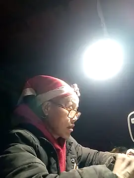 Snapshot of yoyosexy11 chatting on February 11, 2026, 1:00 pm yoyosexy11 online show from February 11, 2026, 1:00 pm