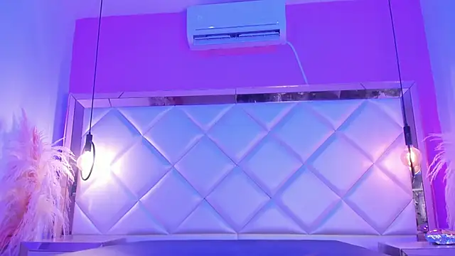 Dojaaiisha online show from February 9, 2026, 11:03 pm