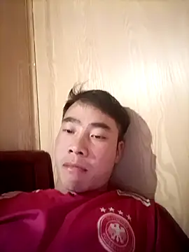 Snapshot of Henry_xx01 chatting on March 11, 2026, 1:05 pm Henry xx01 online show from March 11, 2026, 1:05 pm