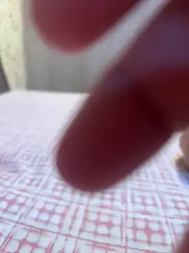 Indian coupl1122 online show from April 2, 2026, 6:53 am