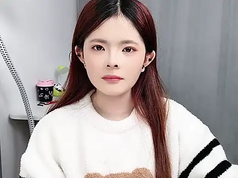 cherry- -cherry online show from March 3, 2026, 2:18 am