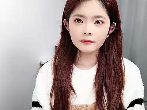 cherry- -cherry online show from March 2, 2026, 2:56 am