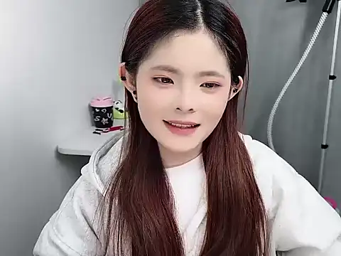 cherry- -cherry online show from March 6, 2026, 1:55 am