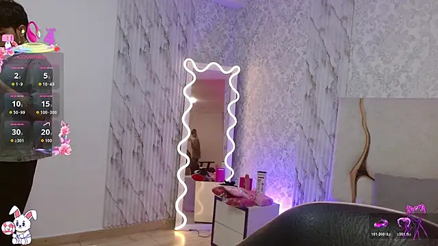 osamu tay online show from March 31, 2026, 3:08 am