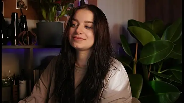 just dakota  online show from March 4, 2026, 8:33 am