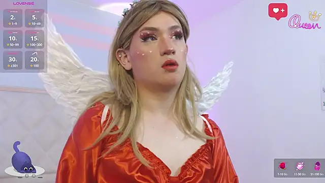 Snapshot of NOOAH_TAY chatting on February 12, 2026, 7:13 pm NOOAH TAY online show from February 12, 2026, 7:13 pm