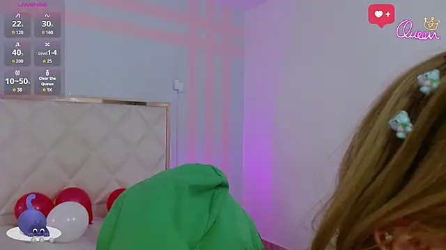 Snapshot of NOOAH_TAY chatting on February 14, 2026, 7:14 pm NOOAH TAY online show from February 14, 2026, 7:14 pm