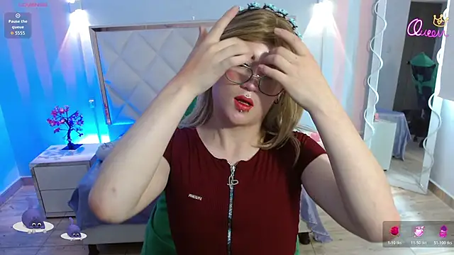 Snapshot of NOOAH_TAY chatting on March 4, 2026, 6:59 pm NOOAH TAY online show from March 4, 2026, 6:59 pm