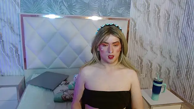 Snapshot of NOOAH_TAY chatting on February 2, 2026, 3:38 am NOOAH TAY online show from February 2, 2026, 3:38 am