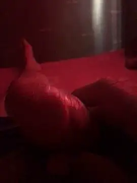 Snapshot of InstantPigweed chatting on March 16, 2026, 4:54 pm InstantPigweed online show from March 16, 2026, 4:54 pm