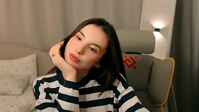 Snapshot of ssandralovin chatting on February 13, 2026, 7:36 pm ssandralovin online show from February 13, 2026, 7:36 pm