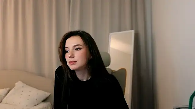 Snapshot of ssandralovin chatting on February 23, 2026, 7:47 pm ssandralovin online show from February 23, 2026, 7:47 pm