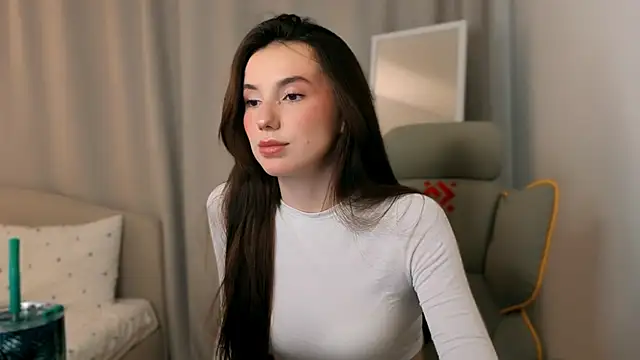 Snapshot of ssandralovin chatting on March 4, 2026, 6:59 pm ssandralovin online show from March 4, 2026, 6:59 pm