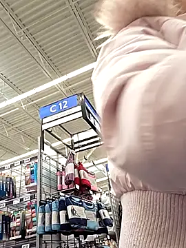 BeautifulFire23 online show from February 12, 2026, 3:12 pm