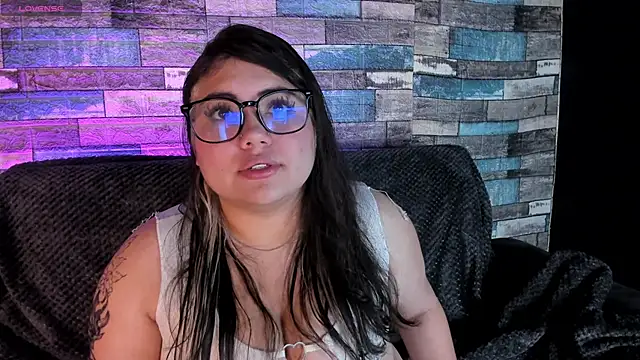 DREAMBOO  online show from March 4, 2026, 11:29 am