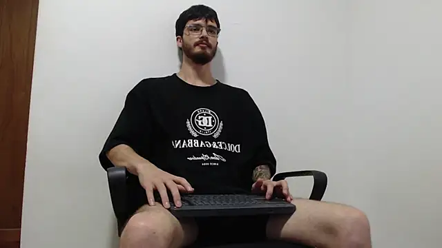 joseh0se online show from April 8, 2026, 10:17 am