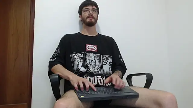 joseh0se online show from April 15, 2026, 9:48 pm