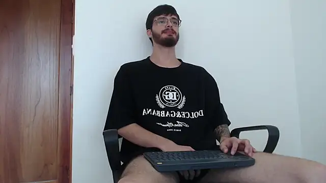 joseh0se online show from April 18, 2026, 2:19 pm