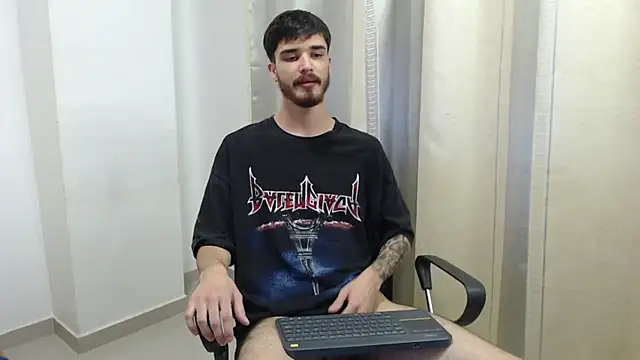 joseh0se online show from February 5, 2026, 3:13 am