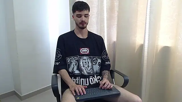 joseh0se online show from February 7, 2026, 3:31 pm