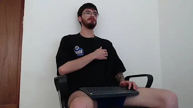 joseh0se online show from April 3, 2026, 2:45 pm